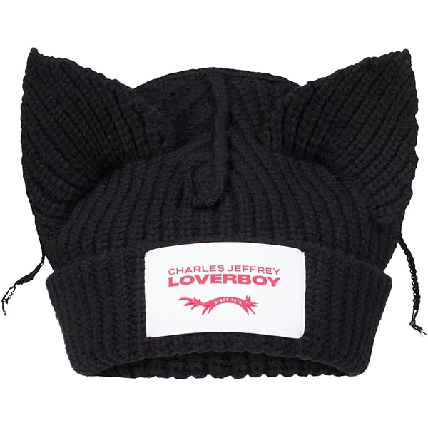 Amazon.co.jp: [ジョニービー] JEFF HO ・ ZEPHYR COMPETITION